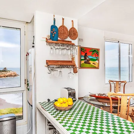Cala Montero-5 By Interhome * Vinarós