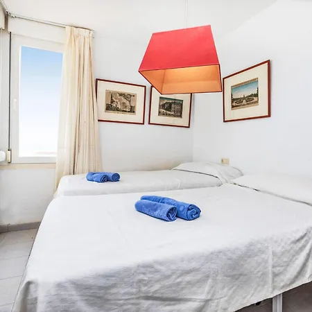 Cala Montero-5 By Interhome