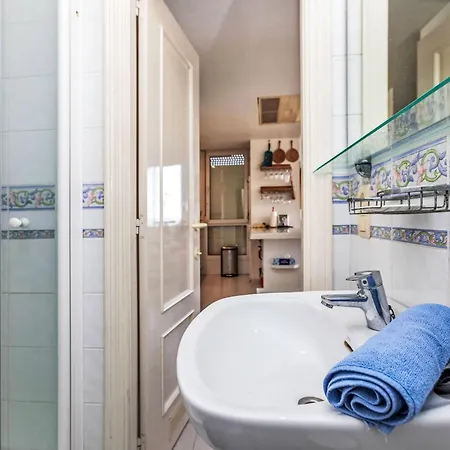 Cala Montero-5 By Interhome